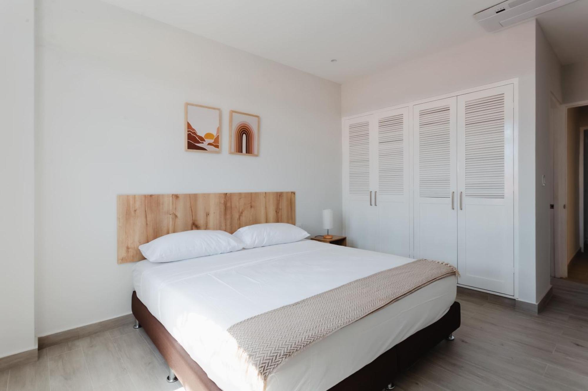 Casa Love By Wynwood House Panama City Exterior photo