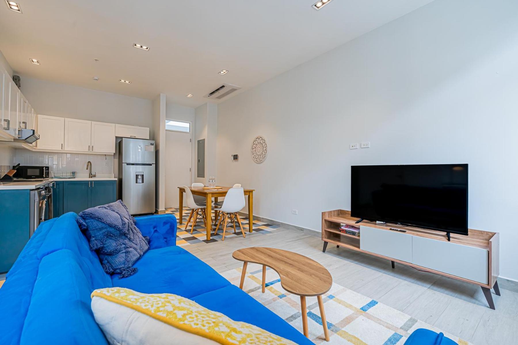 Casa Love By Wynwood House Panama City Exterior photo
