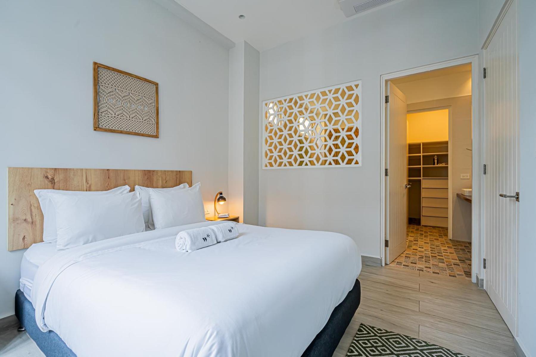Casa Love By Wynwood House Panama City Exterior photo